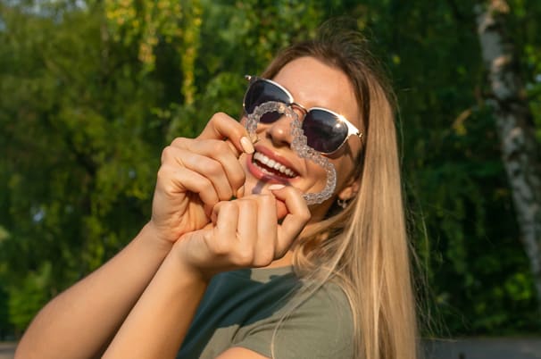 Invisalign
