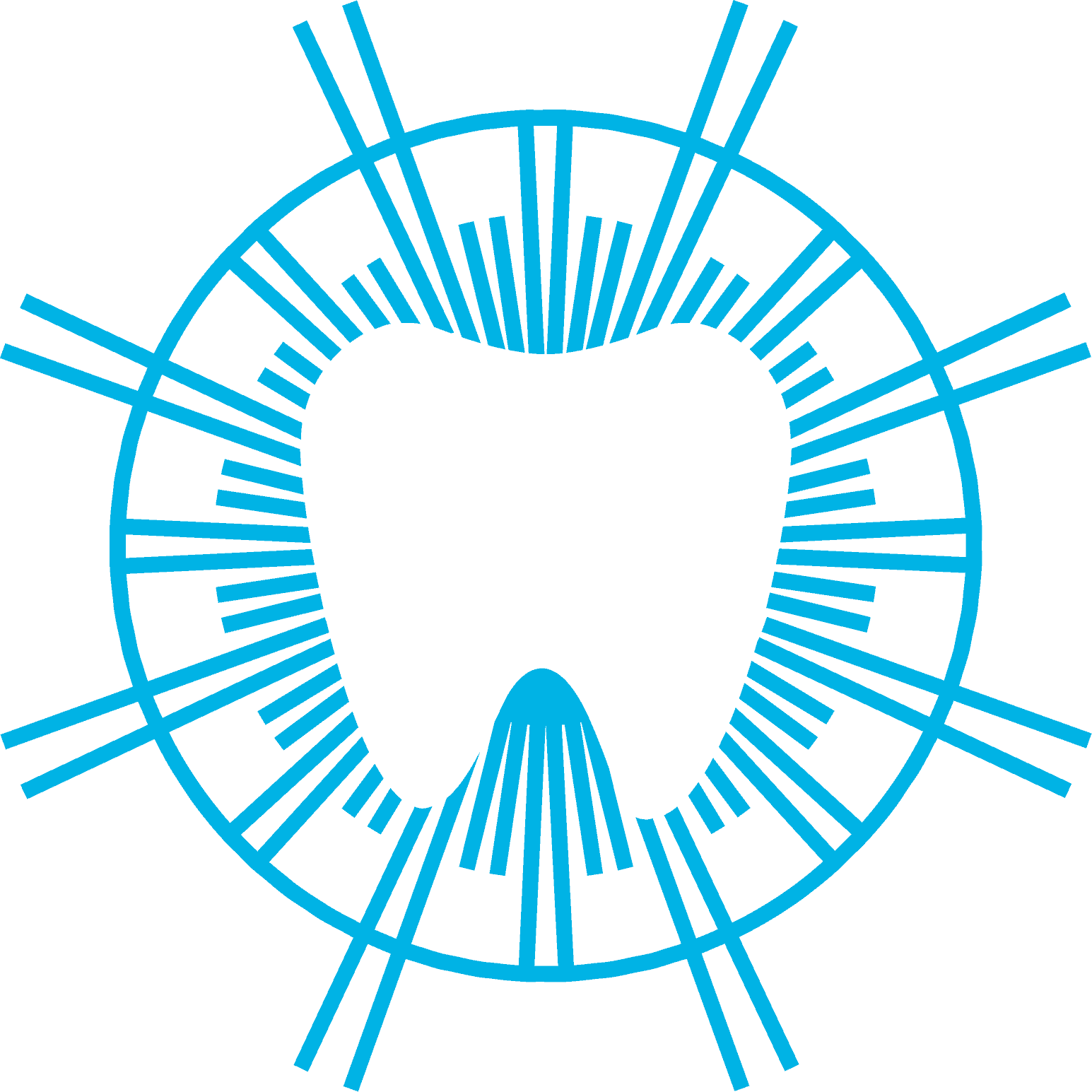 Straighten Your Smile with Braces Find Your Perfect Braces Today