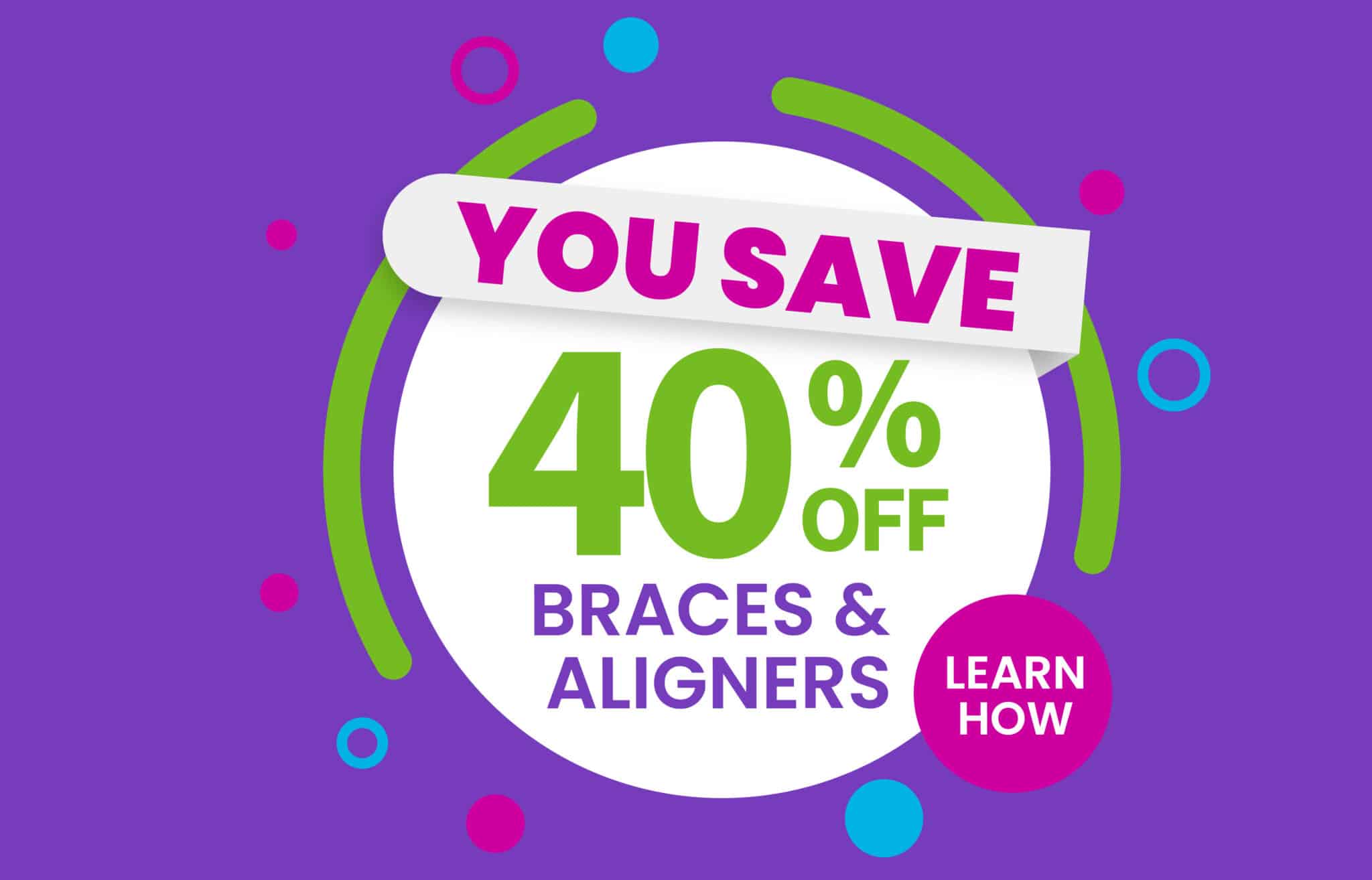 Orthodontist in Temecula, CA Braces by Garcia