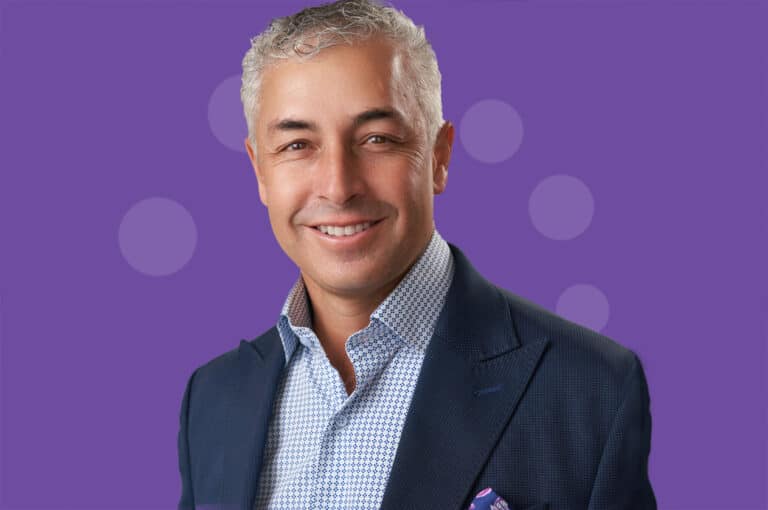 Why Braces By Garcia? Amazing Patient Care and Affoardability, Save