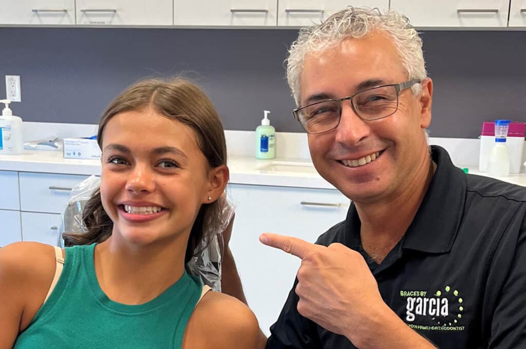 Straighten Your Smile with Braces Find Your Perfect Braces Today