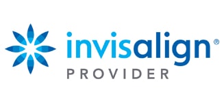 TPL-Invisalgn-provider