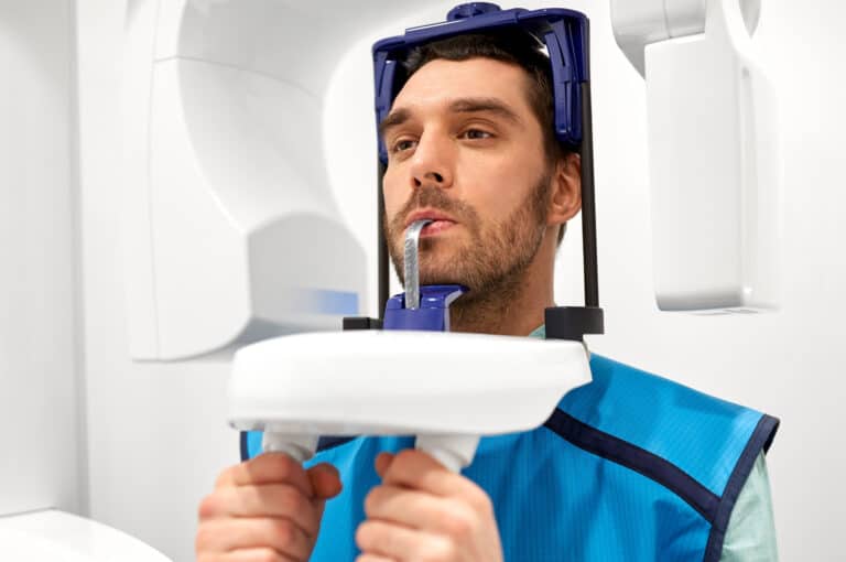 Straighten Your Smile with Braces Find Your Perfect Braces Today