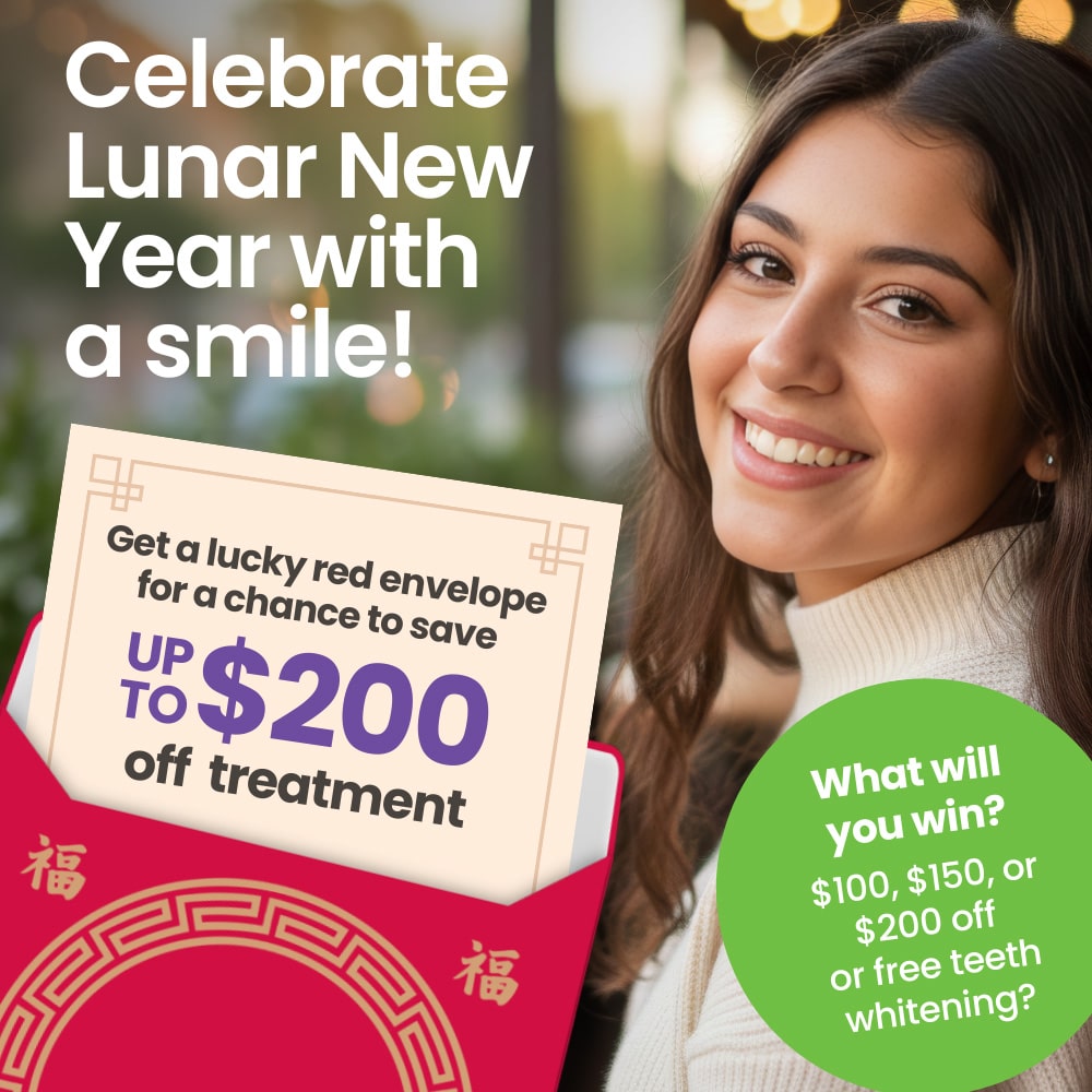 February promo - Garcia